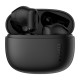 Wireless headphones TWS Edifier X1 Lite (black) Wireless headphones TWS Edifier X1 Lite (black)