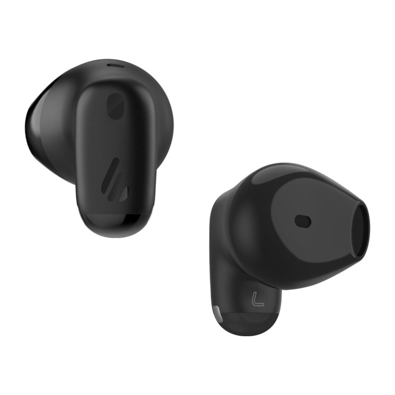 Wireless headphones TWS Edifier X1 Lite (black)