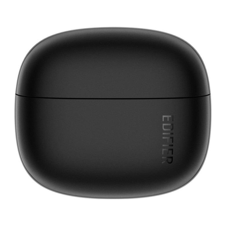 Wireless headphones TWS Edifier X1 Lite (black)