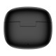 Wireless headphones TWS Edifier X1 Lite (black) Wireless headphones TWS Edifier X1 Lite (black)