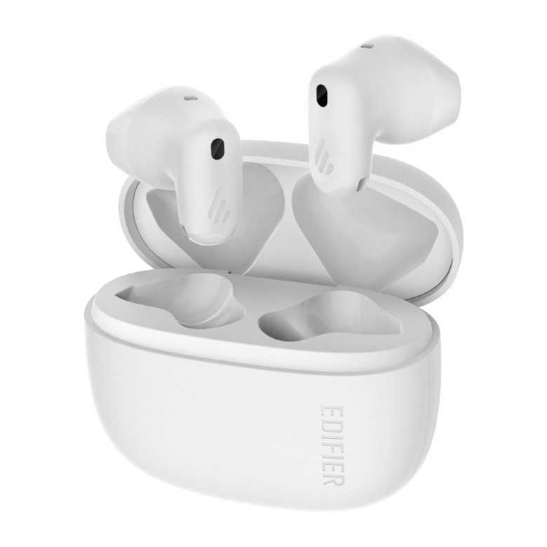 Edifier X1 Lite TWS fülhallgató (fehér) Edifier X1 Lite TWS fülhallgató (fehér)