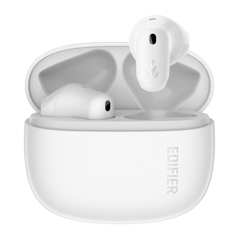 Edifier X1 Lite TWS fülhallgató (fehér) Edifier X1 Lite TWS fülhallgató (fehér)