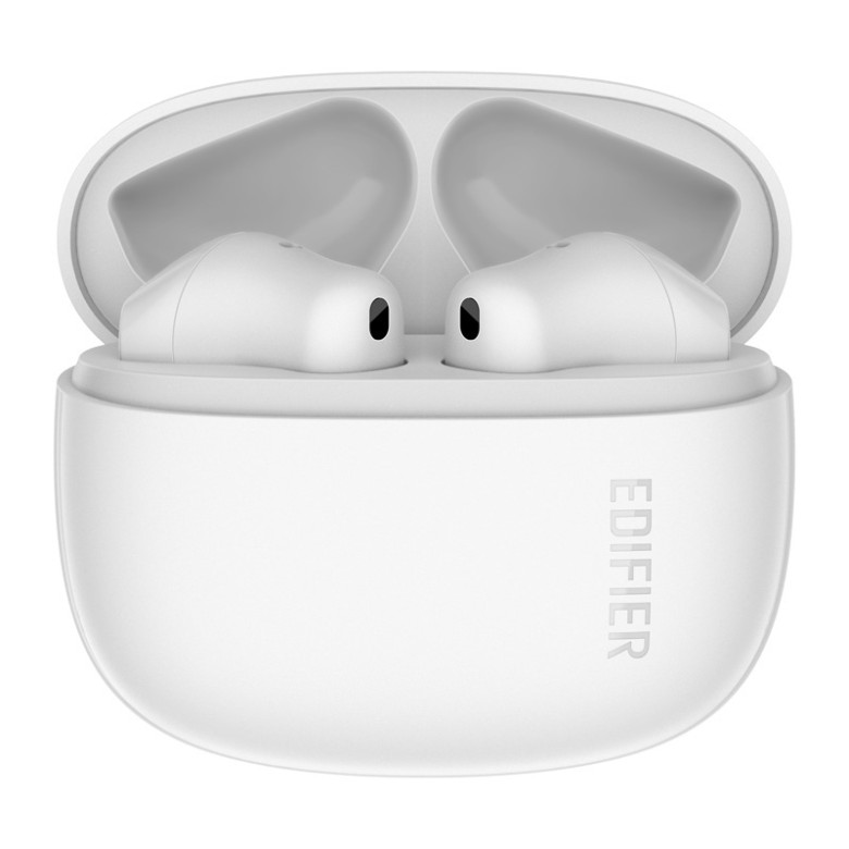 Edifier X1 Lite TWS fülhallgató (fehér) Edifier X1 Lite TWS fülhallgató (fehér)