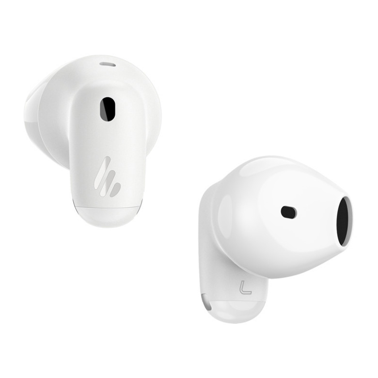 Edifier X1 Lite TWS fülhallgató (fehér) Edifier X1 Lite TWS fülhallgató (fehér)
