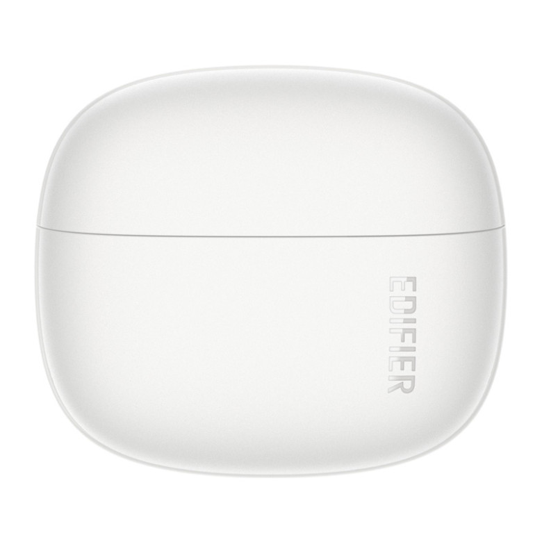 Edifier X1 Lite TWS fülhallgató (fehér) Edifier X1 Lite TWS fülhallgató (fehér)