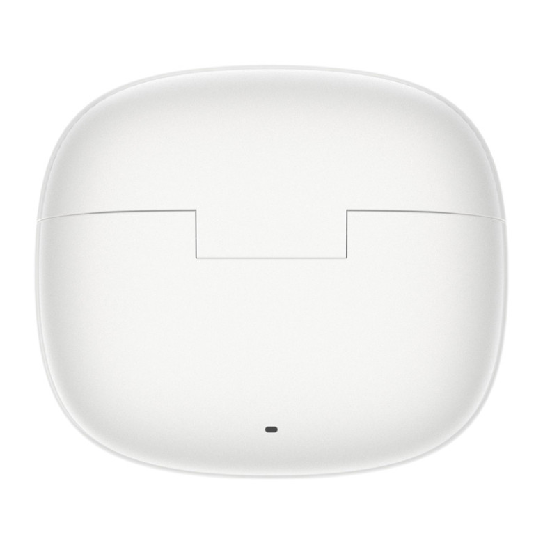Edifier X1 Lite TWS fülhallgató (fehér) Edifier X1 Lite TWS fülhallgató (fehér)