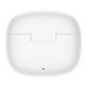 Edifier X1 Lite TWS fülhallgató (fehér)