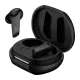 Wireless headphones TWS Edifier NeoBuds Plus, ANC (black) Wireless headphones TWS Edifier NeoBuds Plus, ANC (black)