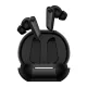 Wireless headphones TWS Edifier NeoBuds Plus, ANC (black) Wireless headphones TWS Edifier NeoBuds Plus, ANC (black)