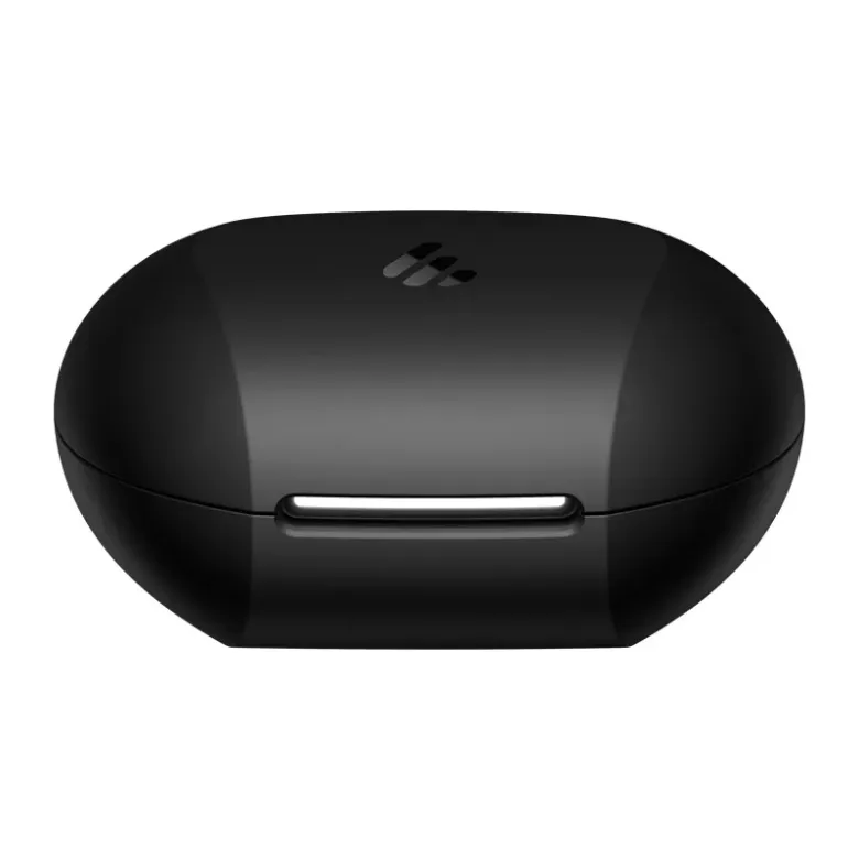Wireless headphones TWS Edifier NeoBuds Plus, ANC (black)