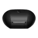 Wireless headphones TWS Edifier NeoBuds Plus, ANC (black) Wireless headphones TWS Edifier NeoBuds Plus, ANC (black)