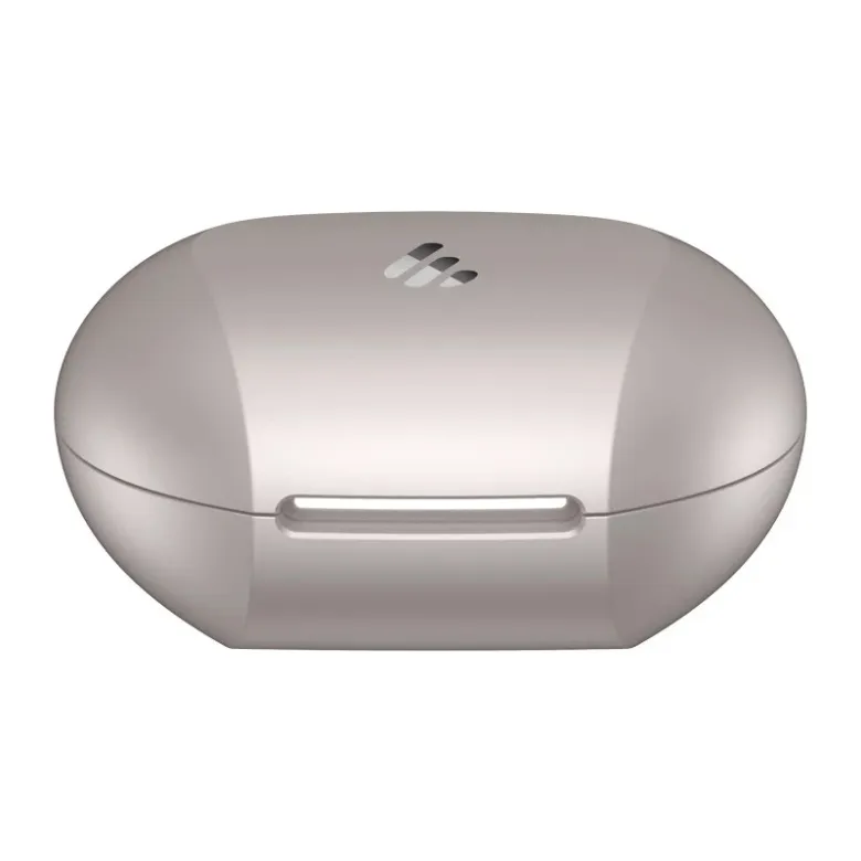 Edifier NeoBuds Plus TWS fülhallgató, ANC (gyöngyház)