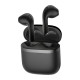 Wireless headphones TWS Edifier W200T (black)