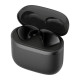 Wireless headphones TWS Edifier W200T (black)
