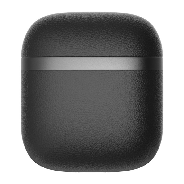 Wireless headphones TWS Edifier W200T (black) Wireless headphones TWS Edifier W200T (black)