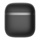Wireless headphones TWS Edifier W200T (black)