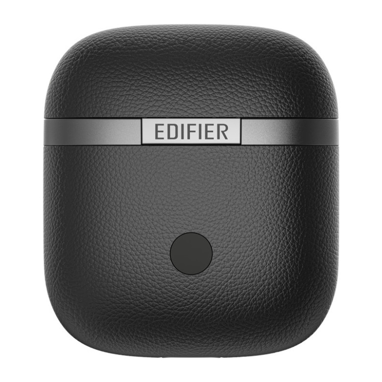 Wireless headphones TWS Edifier W200T (black) Wireless headphones TWS Edifier W200T (black)