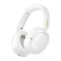 Wireless headphones Edifier W800BT SE (białe)