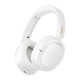 Wireless headphones Edifier W800BT SE (białe) Wireless headphones Edifier W800BT SE (białe)