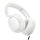 Wireless headphones Edifier W800BT SE (białe) Wireless headphones Edifier W800BT SE (białe)