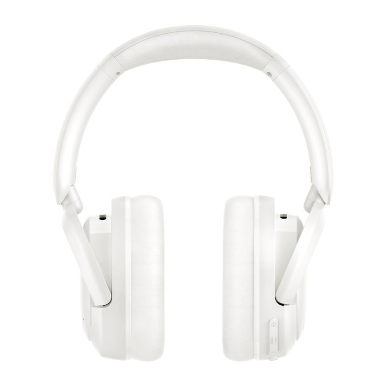 Wireless headphones Edifier W800BT SE (białe)