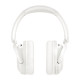 Wireless headphones Edifier W800BT SE (białe) Wireless headphones Edifier W800BT SE (białe)