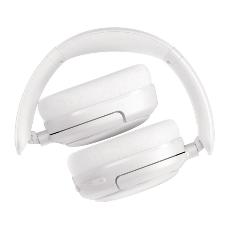 Wireless headphones Edifier W800BT SE (białe)