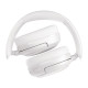 Wireless headphones Edifier W800BT SE (białe) Wireless headphones Edifier W800BT SE (białe)