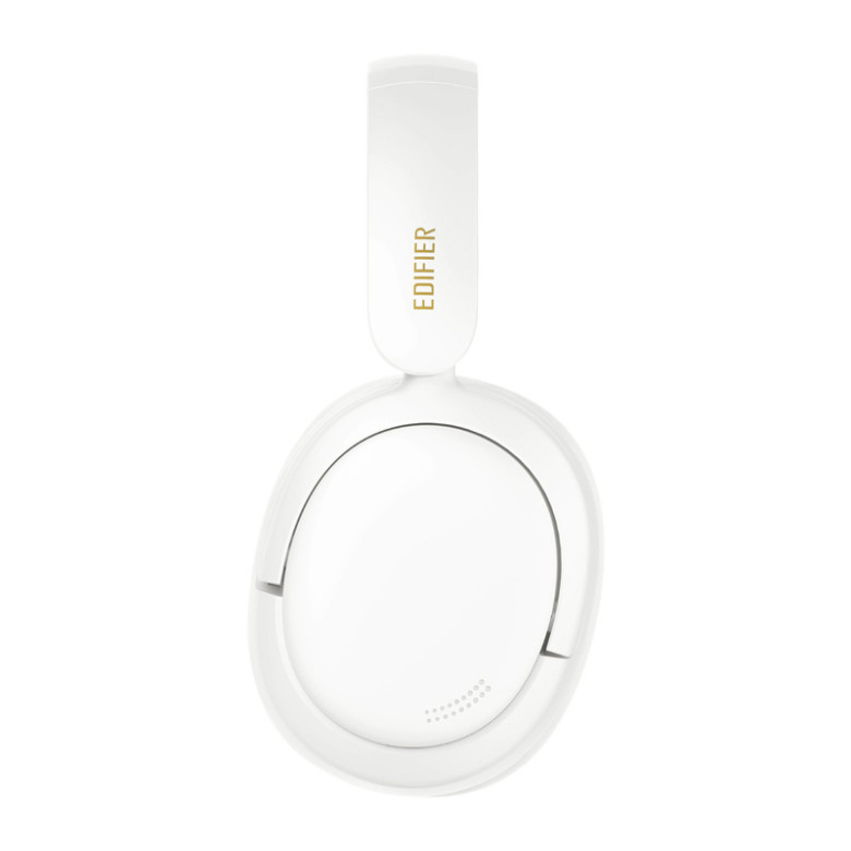 Wireless headphones Edifier W800BT SE (białe)