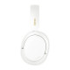 Wireless headphones Edifier W800BT SE (białe) Wireless headphones Edifier W800BT SE (białe)