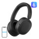 Wireless headphones Edifier W800BT SE (czarne)