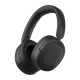 Wireless headphones Edifier W800BT SE (czarne)