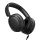 Wireless headphones Edifier W800BT SE (czarne)