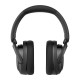 Wireless headphones Edifier W800BT SE (czarne)