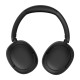 Wireless headphones Edifier W800BT SE (czarne)