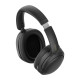 Wireless headphones Edifier W800BT SE (czarne)