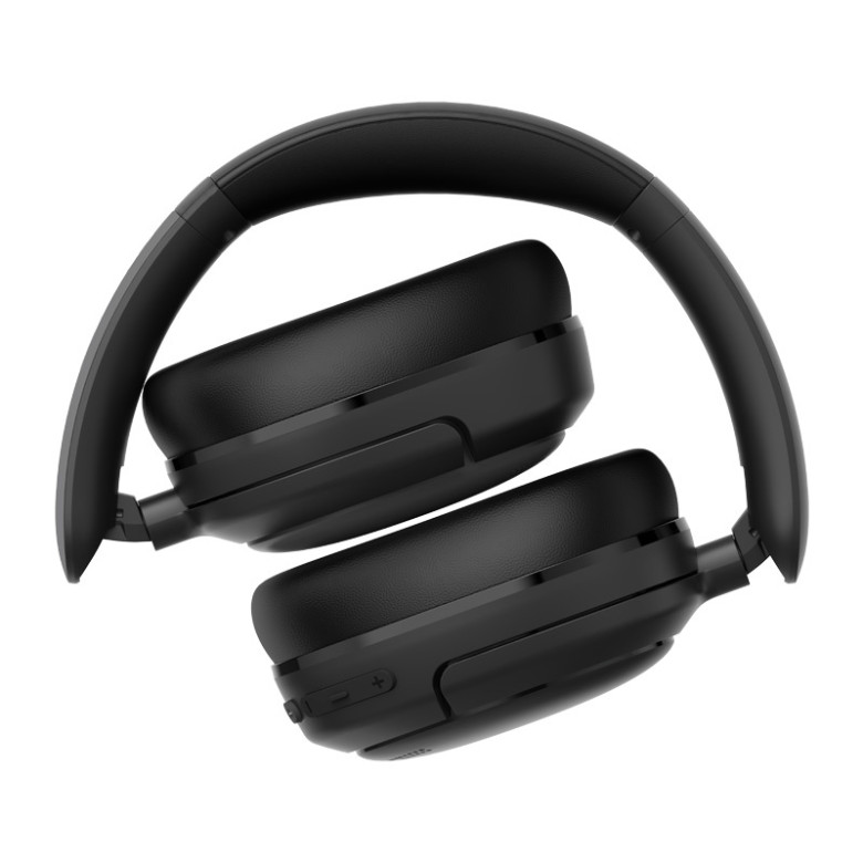 Wireless headphones Edifier W800BT SE (czarne) Wireless headphones Edifier W800BT SE (czarne)
