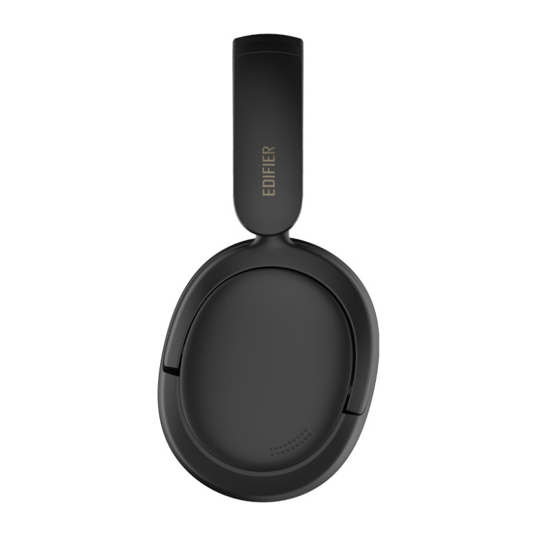 Wireless headphones Edifier W800BT SE (czarne) Wireless headphones Edifier W800BT SE (czarne)