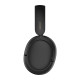 Wireless headphones Edifier W800BT SE (czarne)