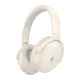 Wireless headphones Edifier WH700NB Pro, ANC (ivory)