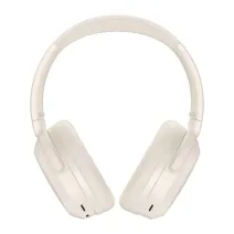 Wireless headphones Edifier WH700NB Pro, ANC (ivory)
