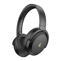 Wireless headphones Edifier WH700NB Pro (black)