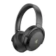 Wireless headphones Edifier WH700NB Pro (black)