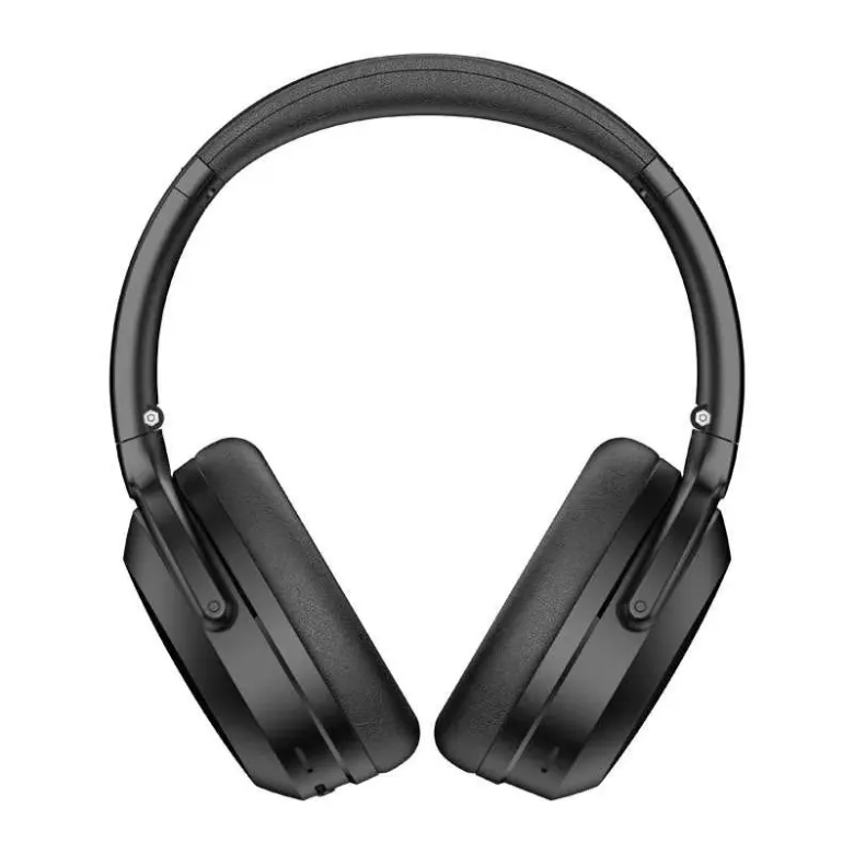 Wireless headphones Edifier WH700NB Pro (black)