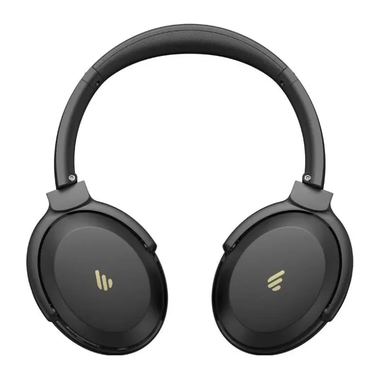 Wireless headphones Edifier WH700NB Pro (black)