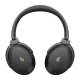 Wireless headphones Edifier WH700NB Pro (black)