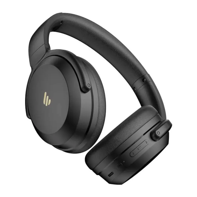 Wireless headphones Edifier WH700NB Pro (black)