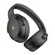 Wireless headphones Edifier WH700NB Pro (black)