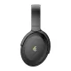 Wireless headphones Edifier WH700NB Pro (black)