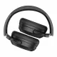 Wireless headphones Edifier WH700NB Pro (black)